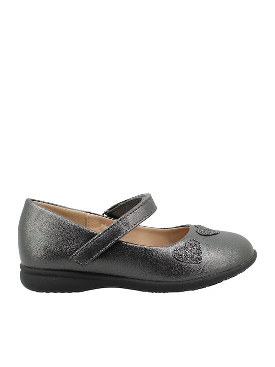 IQ Shoes