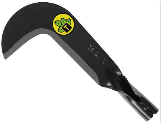 Tramontina 77600115 Weeding Knife Without handle 37cm