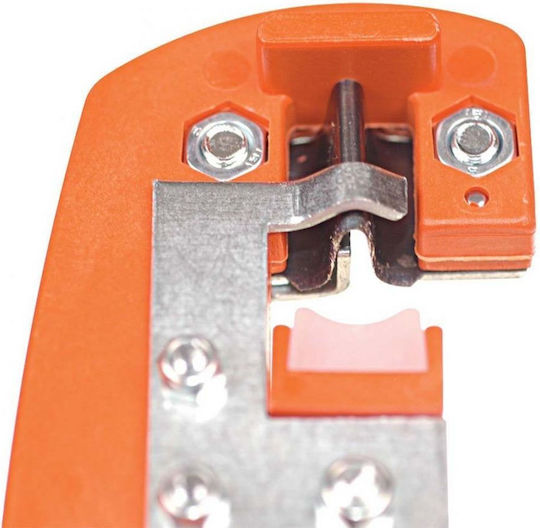 Arti Tec Grafting Scissors INN4T