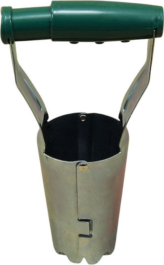 Cresman AMD015-002 Bulb Planter 09-11-05-08-003