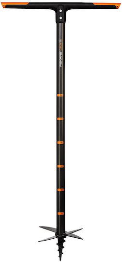 Fiskars QuikDrill L Hand Drill 1000640