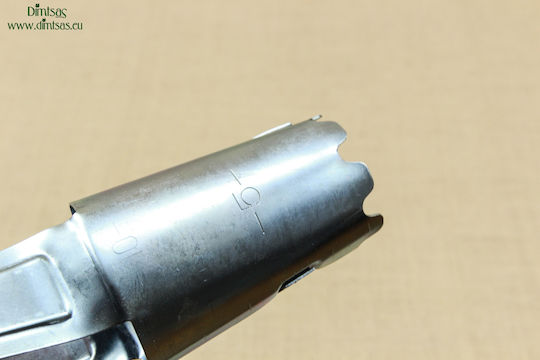 Cresman AMD015-002 Bulb Planter 09-11-05-08-003