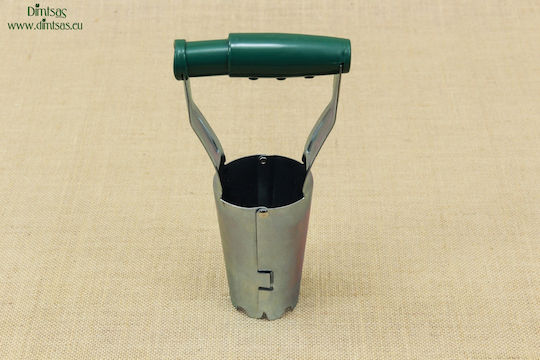 Cresman AMD015-002 Bulb Planter 09-11-05-08-003