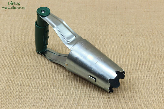 Cresman AMD015-002 Bulb Planter 09-11-05-08-003