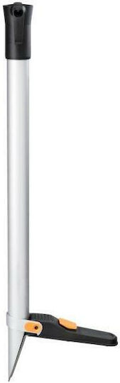 Fiskars Planting Tool 1057077