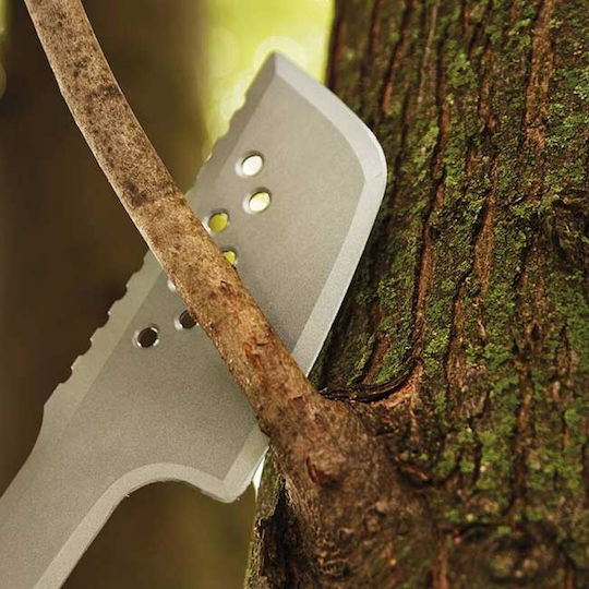 Fiskars 1051236 Weeding Knife 46cm