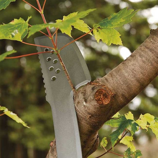 Fiskars 1051236 Weeding Knife 46cm