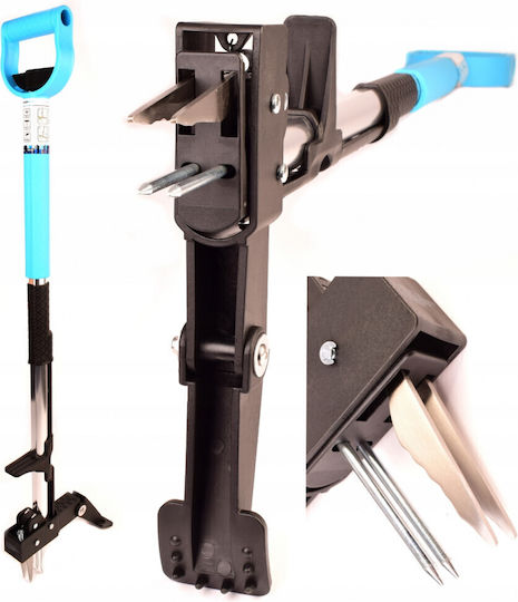Cellfast Εκριζωτής με Κοντάρι 119cm