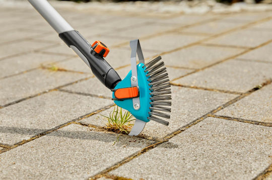 Gardena Combisystem Joint Scraper