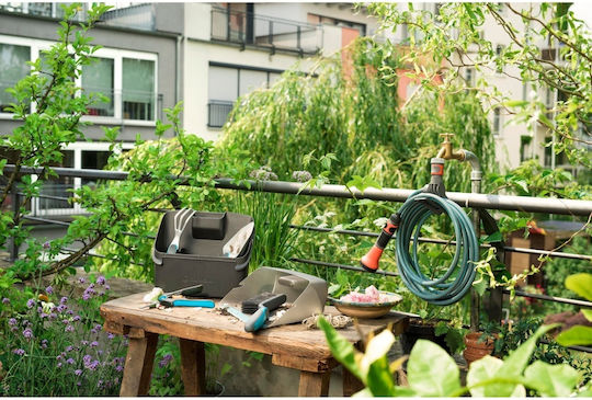 Gardena City Gardening Ballconbox Σετ Εργαλείων Κήπου Χειρός 08971-20