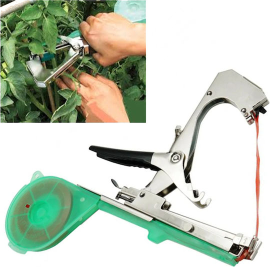 Tapetool Plant Tie BZ-B