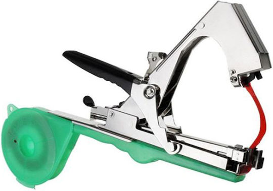 Tapetool Plant Tie BZ-B