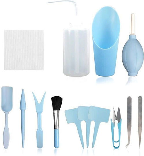 Gardenia Hand Garden Tool Set 5-03-05-01-00009
