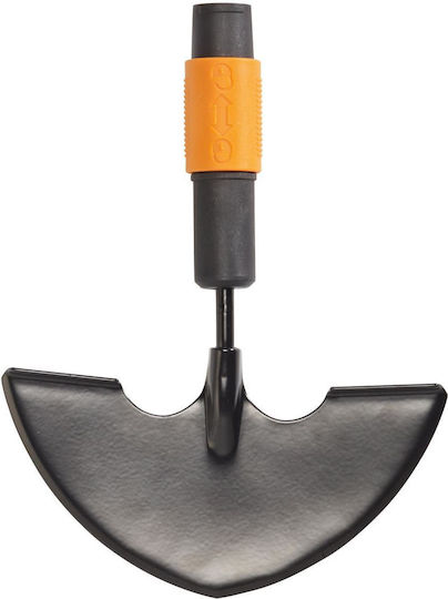 Fiskars 1000690 Fier de călcat