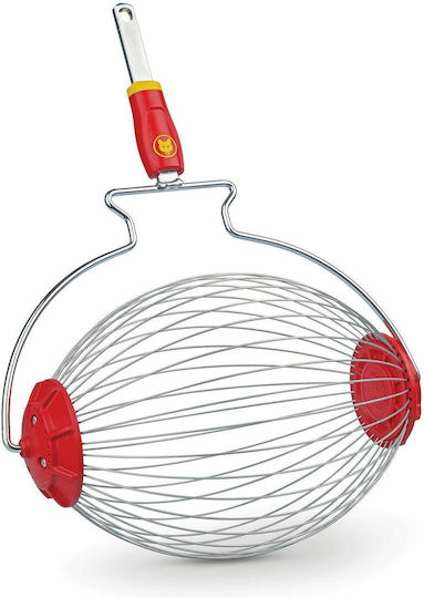 Wolf Garten FC-M Multi Star® Colector De Fructe