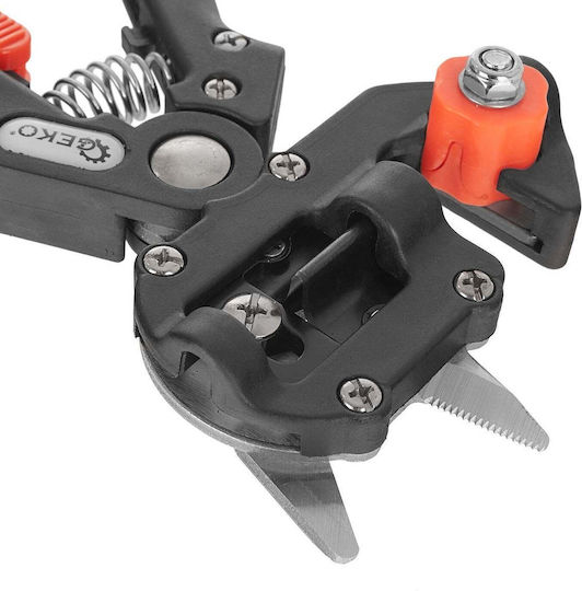 Geko Grafting Scissors G71999