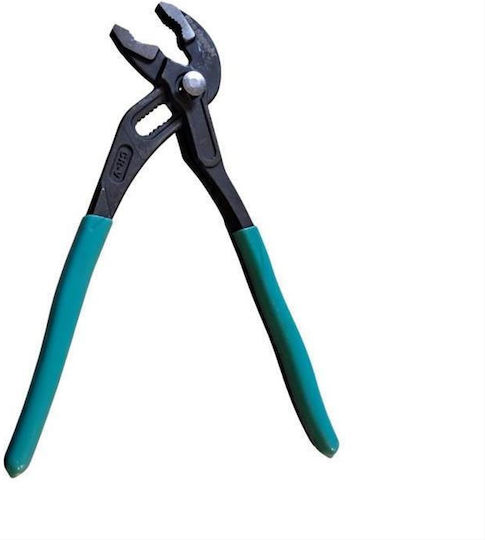Krausmann Γκαζοτανάλια 250mm