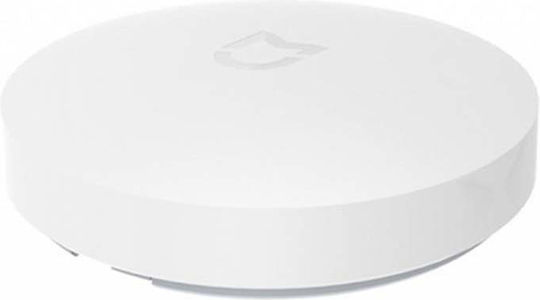 Xiaomi Mi Безжичен Превключвател Умен Бутон Wi-Fi & ZigBee