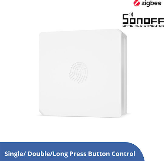 Sonoff SNZB-01 Smart Intermediate Switch Wi-Fi & ZigBee