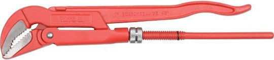 Yato Τσιμπίδα Υδραυλικών 1" 330mm