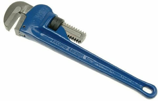Irwin Leader 18"/450mm Pipe Wrench 450mm