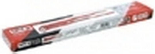 Yato Τσιμπίδα Υδραυλικών 1" 330mm
