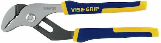 Irwin Adjustable Wrench