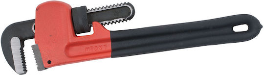 Proline Pipe Wrench 350mm