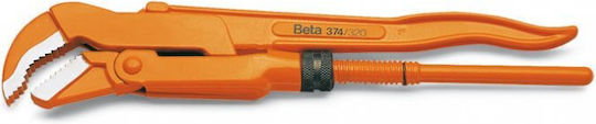 Beta Rohrschlüssel 1" 250mm