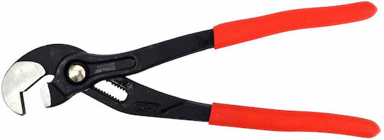 AWTools Clește de Instalator 250mm