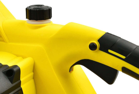 John Gardener Electric Chainsaw with Blade 40cm
