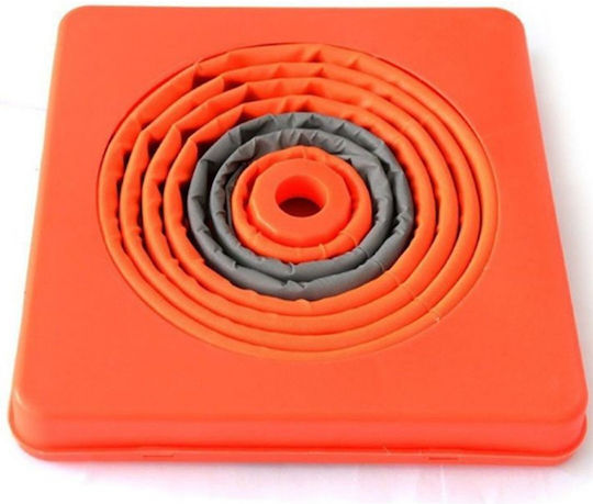 Carsun Cone