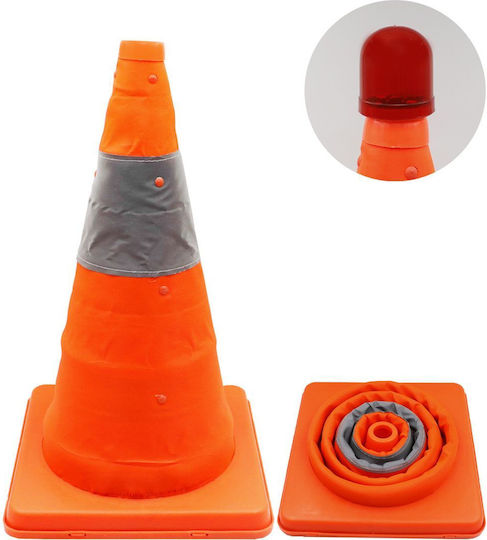Carsun Cone