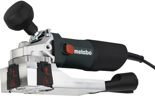 Metabo LF 850 S Electric Pulse Sander 850W with Speed Control and with Suction System 601049500
