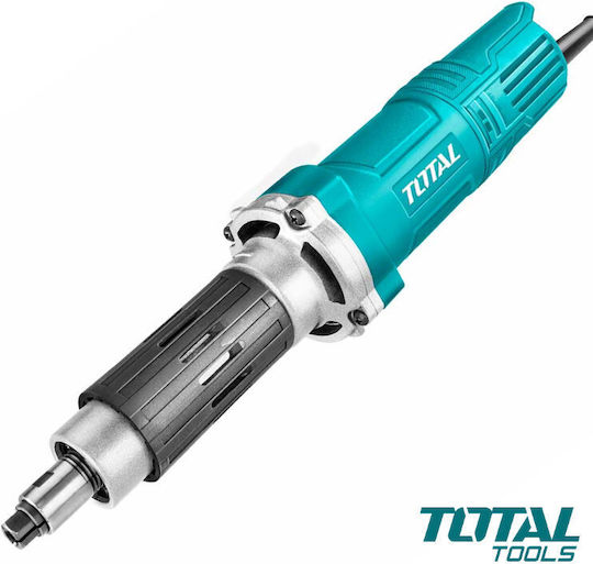 Total Ευθύς Λειαντήρας 550W