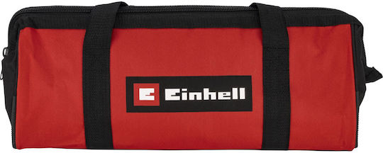 Einhell Rola de bandă 18V Solo