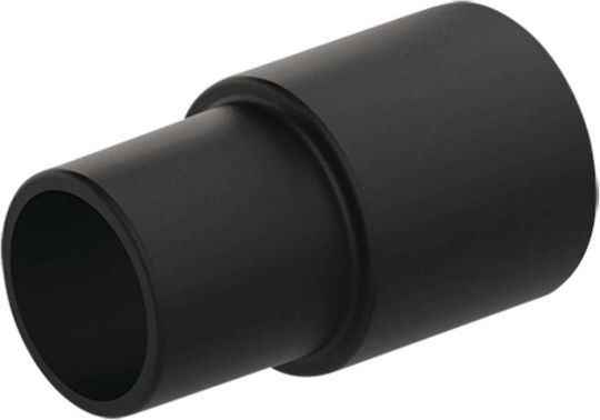 Skil SR1E3750FA Έκκεντρο Τριβείο 125mm Μπαταρίας 20V Solo