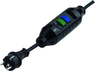 Flex LW 1202 SN, PRCD Έκκεντρο Τριβείο 130mm Ρεύματος 1600W