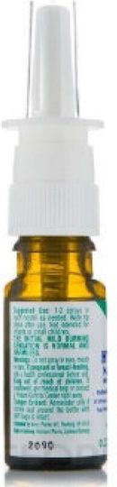 from Plastic Spray (1pcs)