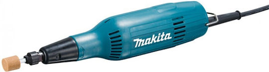 Makita GD0603 Ευθύς Λειαντήρας 240W
