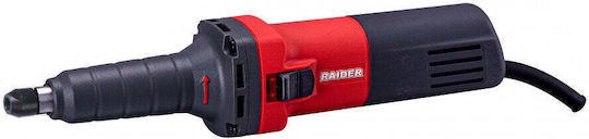 Raider Ευθύς Λειαντήρας 500W