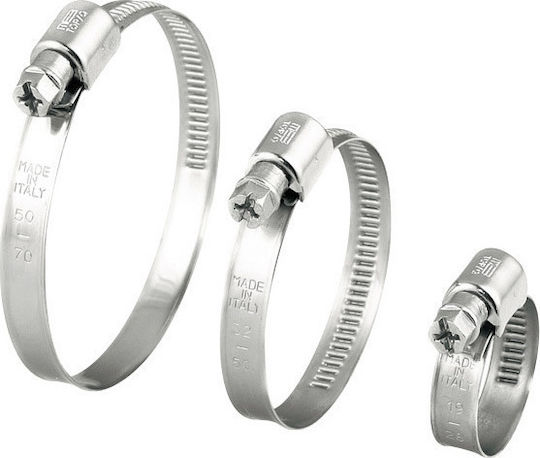 Norma Group Colier pentru Furtun 12-22