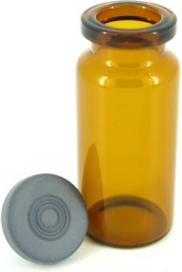 Deckel aus Glas (1Stück)