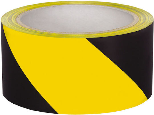 HPX HPX Verkehrsschilder Zubehör in Gelber Farbe mit 5cm Breite