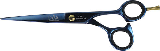 Dafnis Blue Plasma Шило за Рязане 5.75"