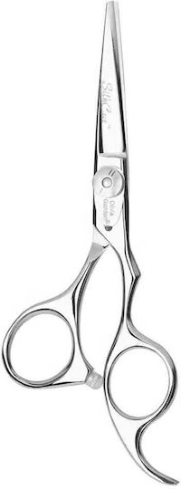 Olivia Garden SilkCut Ψαλίδι Κουρέματος 5"