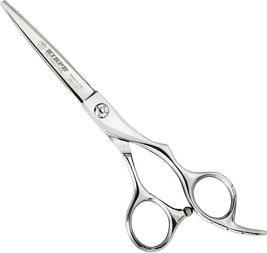 Kiepe Monster Cut Ψαλίδι Κουρέματος 6.5"
