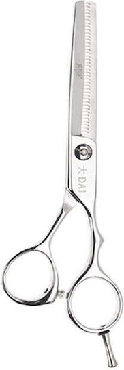 Aristocut DAI 40T Ψαλίδι Αραιώματος 6"
