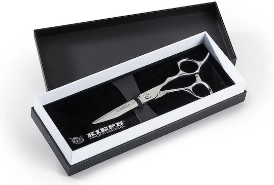 Kiepe Monster Cut Ψαλίδι Κουρέματος 6.5"