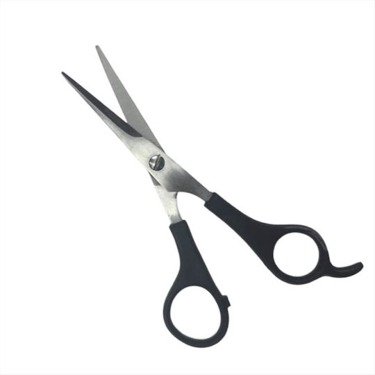 Assim Haarschneideschere 5.5"